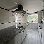 Adosada 2 Dom wakacyjny Viveiro