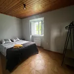 Dom wakacyjny Adosada 2 Viveiro