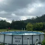 Adosada 2 *