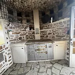 Adosada 2