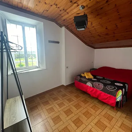 Adosada 2
