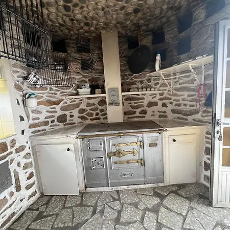 Adosada 2